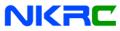 NKRC 西日本家電リサイクル株式会社
